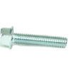 TORNILLO TENSOR ALT NQW 13-XX