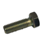 Tornillo 12X35Mm