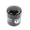 Filtro de Aceite  Wrangler 01-11