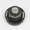 Tapon de Radiador 17lbs LH XX