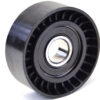 DESLIZADOR CORREA JK 3.6L 12-19