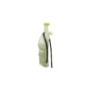DEPOSITO DE COOLANT RT-14