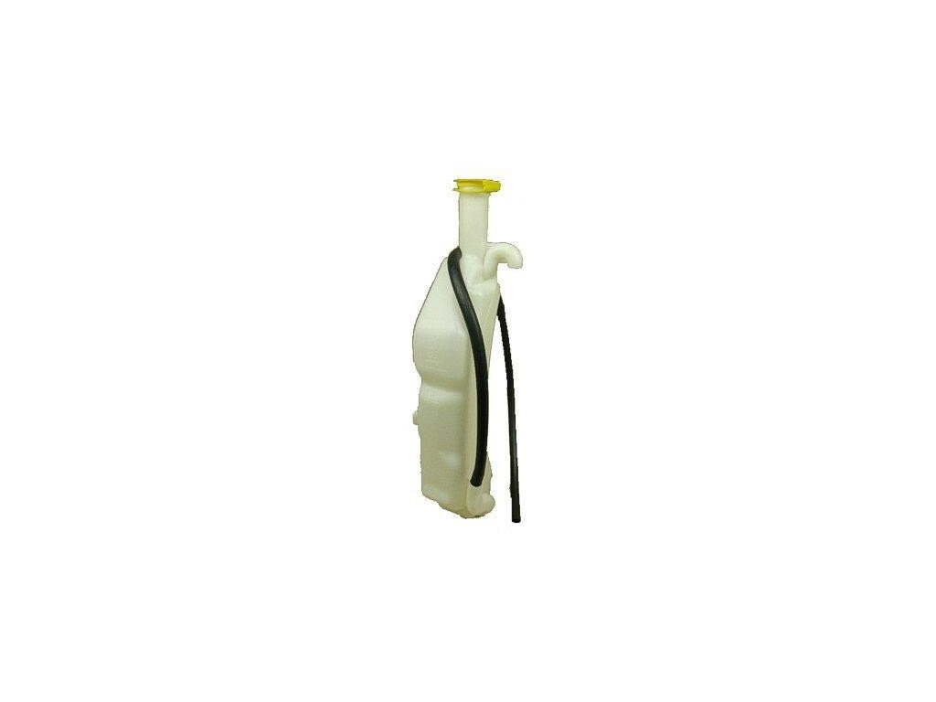 DEPOSITO DE COOLANT RT-14