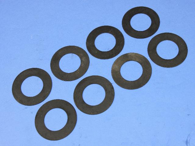 LINER PIÑON DIFERENCIAL JK 07-17