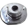 Soporte Amortiguador Delan RS 01-07