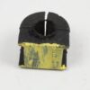 Bushing B/Estab. Trasera MK 2012-16