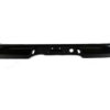 BUMPER TRASERO DODGE RAM 2002-09