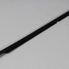 FELPA EXT CRISTAL PTA TRAS LH MK-07