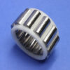 ROLL BEARING JE ENTRADA TRANS JK-08