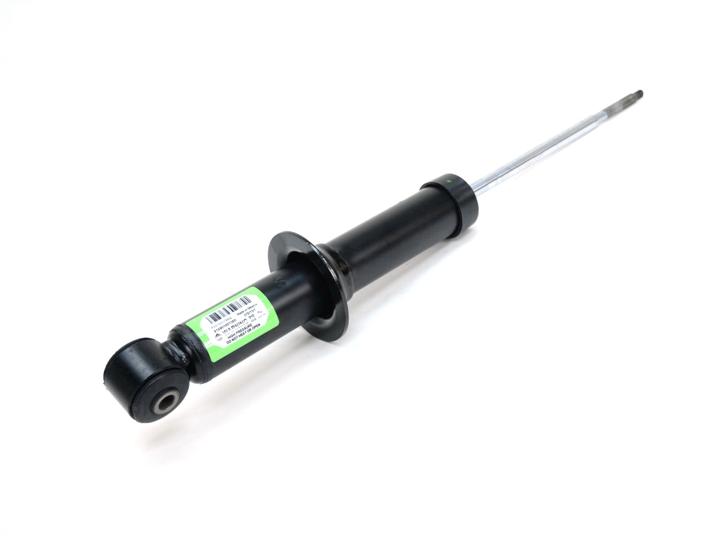 Amortiguador Trasero COMPASS 2006-X