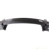 BASE BUMPER DEL CRYSLER 200, 2012