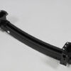 BASE BUMPER FRONTAL COMPASS 2007-17