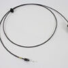 CABLE BONETE DS 13-XX