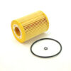 Filtro de Aceite W11 (Diesel) 07-09