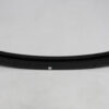 BASE DE BUMPER TRASCOMPASS 2007-17