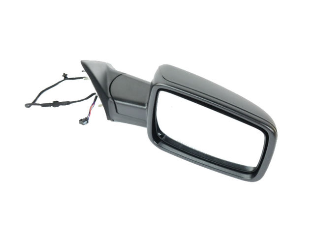 Retrovisor Derecho Ram 2013-2021