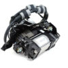 COMPRESOR SUSPENSION  W11 11-21