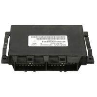 COMPUTADORA BOLSA AIRE GUIA WK 2007