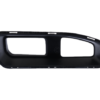 BISEL LH BUMPER TRAS WRANGLER 20-21