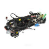 RAMAL TABLERO JEEP W17 2019-21