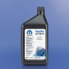 ACEITE 0W40 (QT) JEEP SRT 2012-22