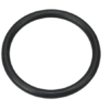O-RING D155 D275 D375