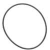 JUNTA ANULAR D375A-5EO