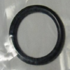 O-RING D375 D65E HM30 HM40
