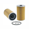 Filtro Aceite ISUZU CXZ 98-XX