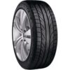195/65R15 POTENZA GIII H91