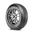 205/70R15 DURAVIS R630