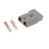 KIT DE CONECTOR GRIS T600