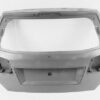 Compuerta Dodge Journey 09-20