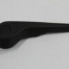 MANUBRIO ASIENTO GR JC-12