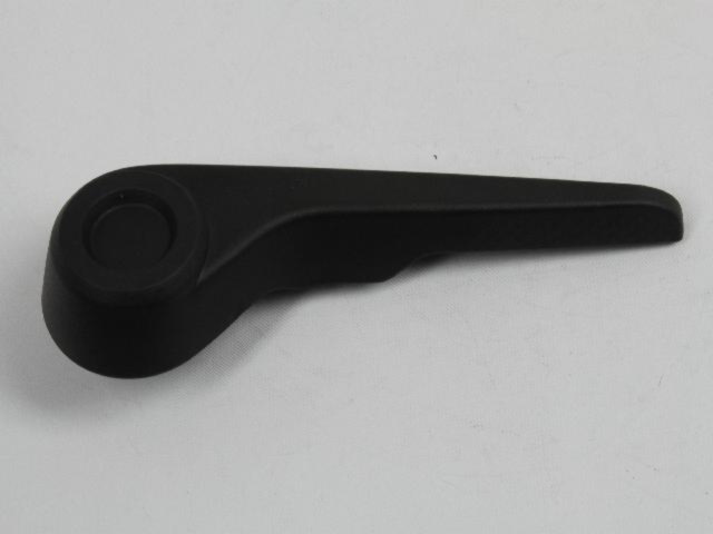 MANUBRIO ASIENTO GR JC-12