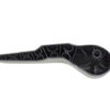 MANUBRIO RECLIN ASIENTO LH MK-12