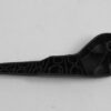 MANUBRIO RECLINABLE LH COMPASS10-17