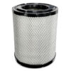 Filtro Aire ISUZU REWARDN QW 09-XX