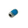 TORNILLO FIJAC.SUJ.NYLON 8/32 X.25