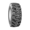 17.5-25-16    NE3 TL TUBELESS LANDE