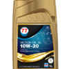 77 Lubricante 10W30 SL 1LT