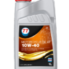 77 Lubricante 4T 10W40 SL 1LT