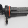 Sensor de Cigüeñal Dodge Challenger