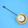 Tapon de Gasolina W11