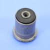 Bushing Catre Del Wrangler 2007-18