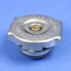 Tapon de Radiador RS 02-XX