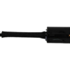 SWITCH CLUTCH DJ 08-XX