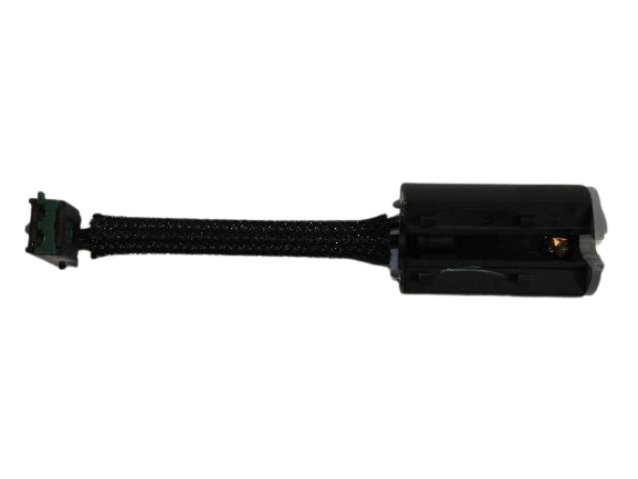 SWITCH CLUTCH DJ 08-XX