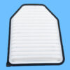 Filtro de Aire Jeep Wrangler 07-17