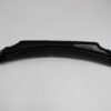 Rejilla de Bonete JEEP W11 2011-15